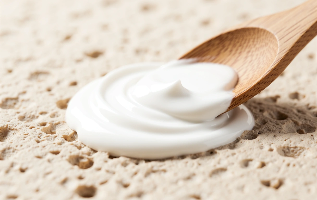 Wellness Product Detail