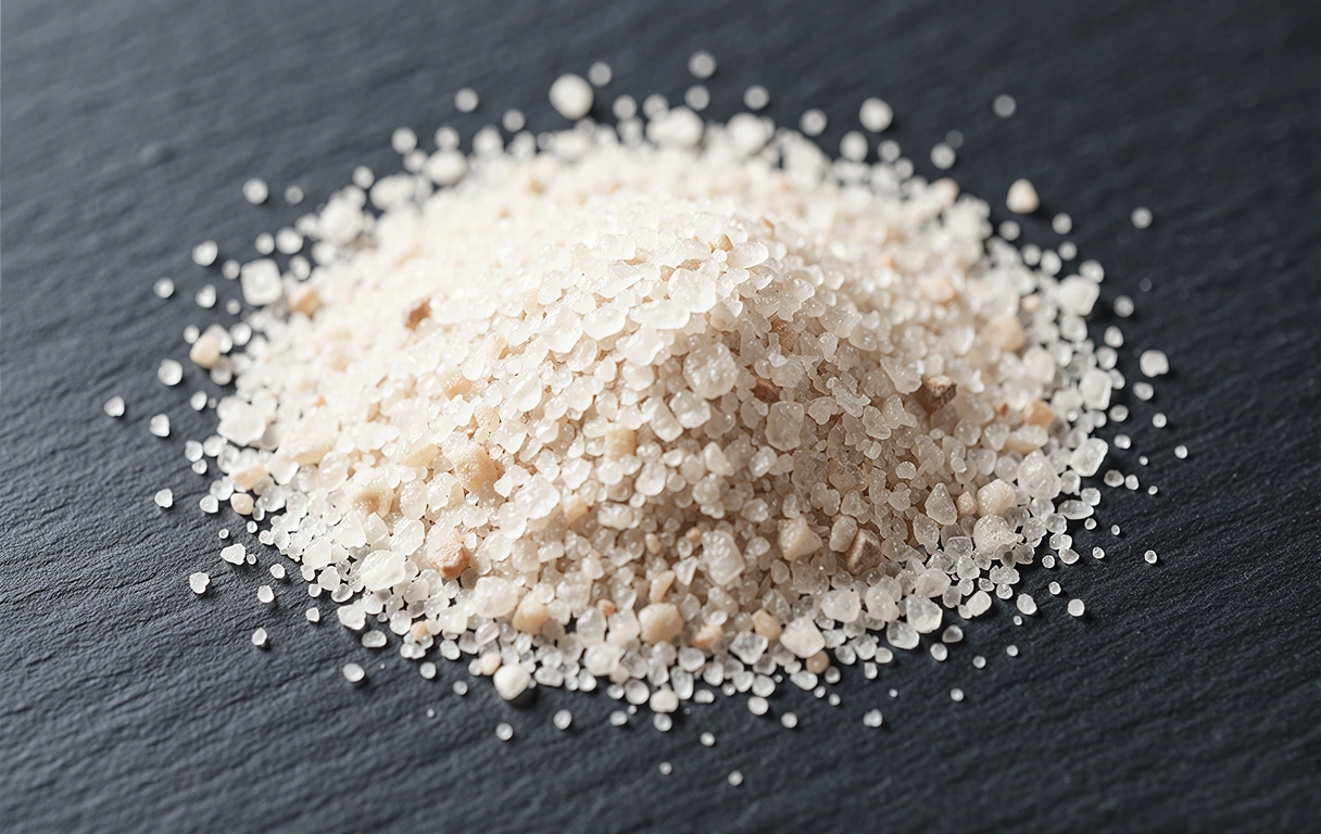 Essential Men's Vitamins